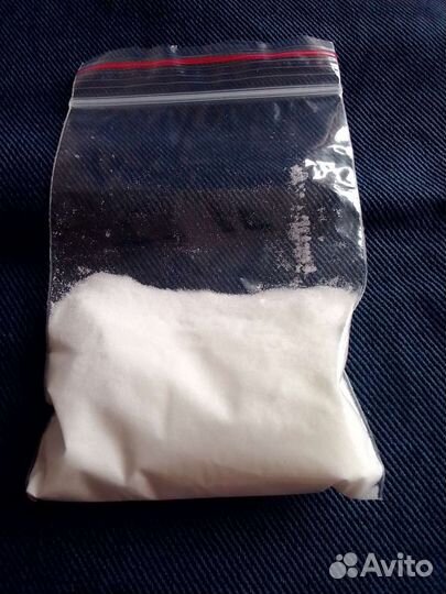 Порошок для переноса сублимации на хлопок