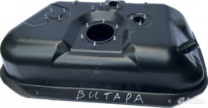 Бак топливный Suzuki Grand Vitara г.в. 1998-2005