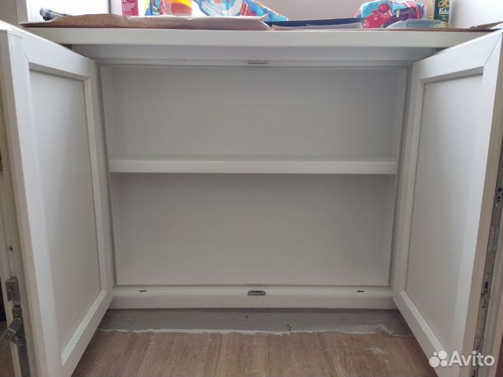 Изготовление и монтаж пластиковых окон/Ремонт окон