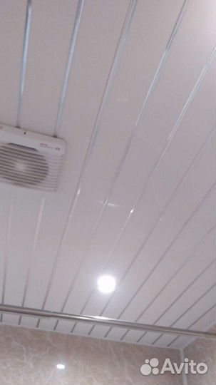 Мастер на час