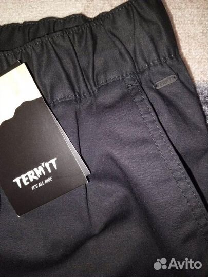 Брюки женские Termit