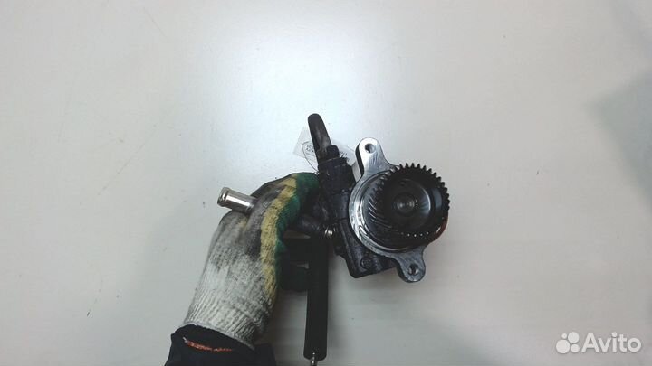 Гур Mazda Bongo Friendee, 1997