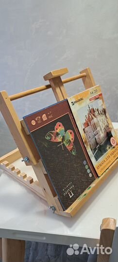 Все,для художника