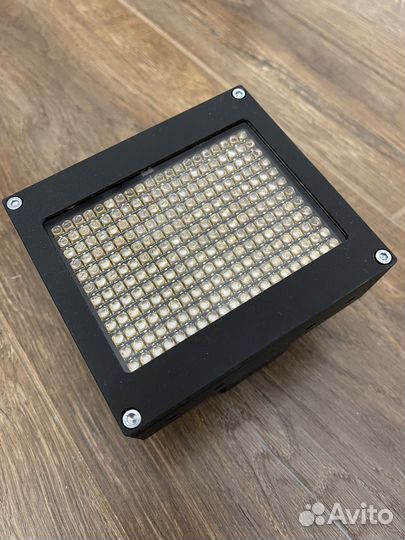 Инженер подработка