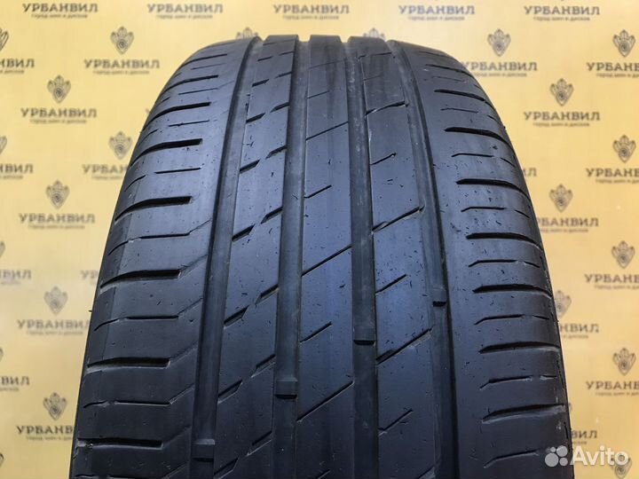 Sailun Atrezzo Elite 205/55 R16 91H