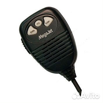 Тангента MegaJet MJ-600,MJ-600 Turbo,MJ-400 Turbo