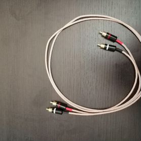 Межблочный кабель Kimber Cable Rca