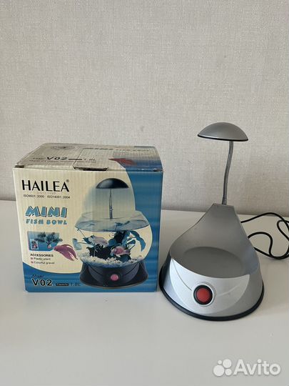 Подставка под аквариум