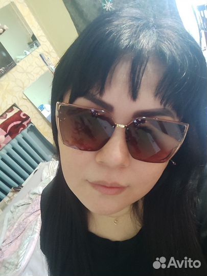 Няня помощница по дому