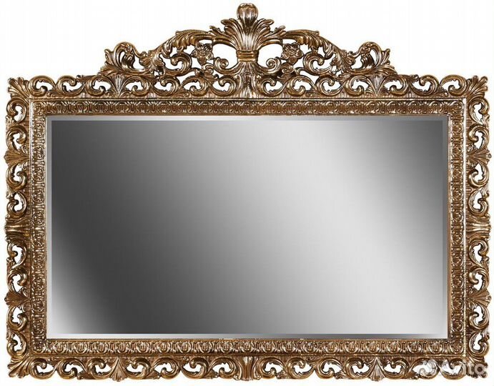 Зеркала «Версаль» Elite gift