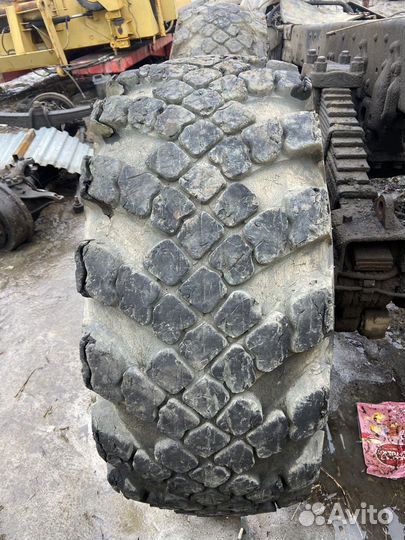 Разбор урал запчасти бу