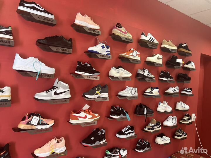 Готовый бизнес / инвестиции