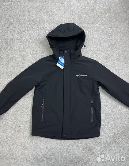 Columbia: стиль и уют весной, 46-54