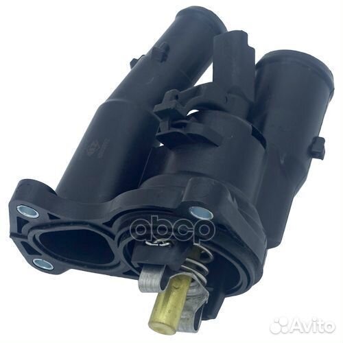 Термостат Ford C-Max, Fiesta, Focus 1 473 090;1