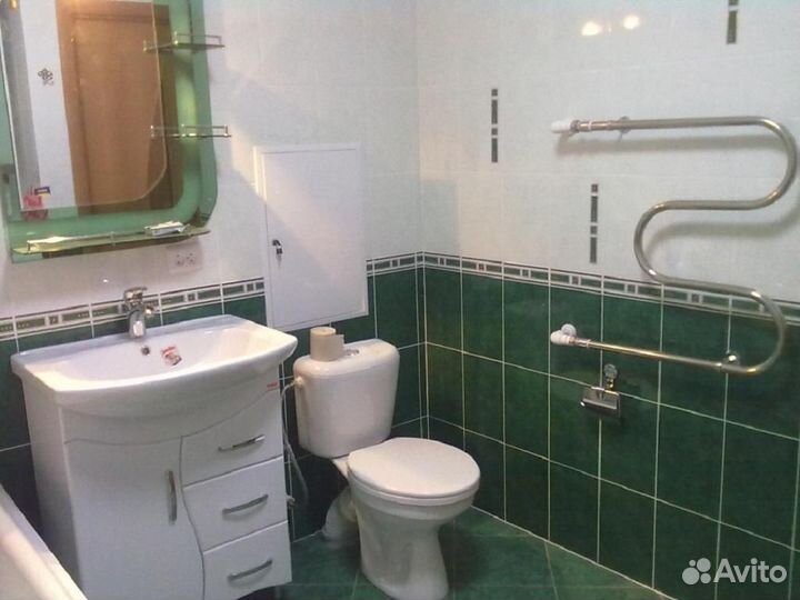 Установка сантехники,Сантехник частник