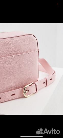 Сумка furla оригинал