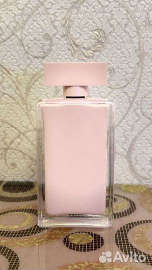 Парфюм Narciso rodriguez for her
