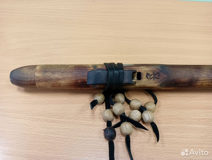 Пимак мастеровой