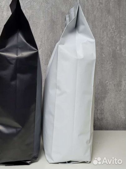 Фамованный Кофе в зёрнах свежеобжаренный