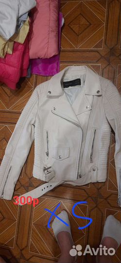 Вещи на девочку 10-12 лет