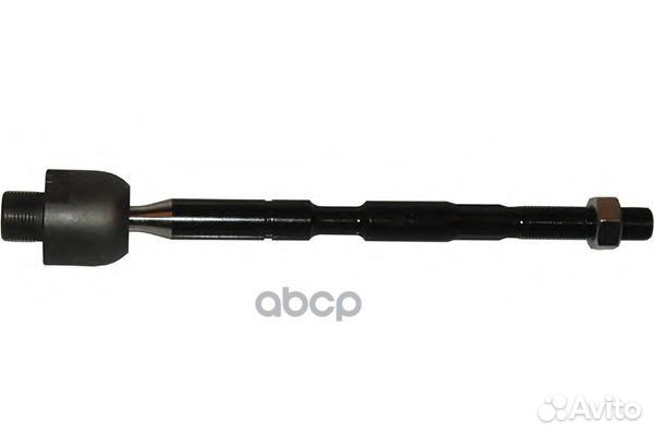 4550339235 тяга рулев. Toyota Land Cruiser 120