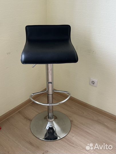 Стул барный