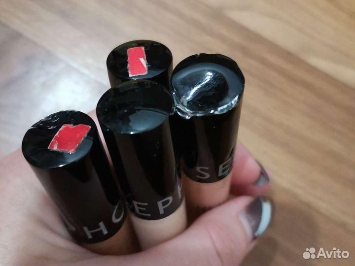 Корректор sephora