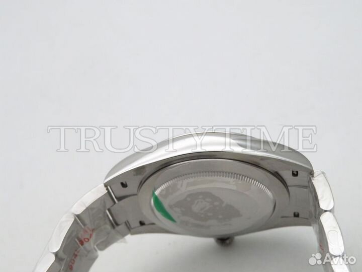 Часы Rolex Oyster Perpetual 41mm 124300-0006