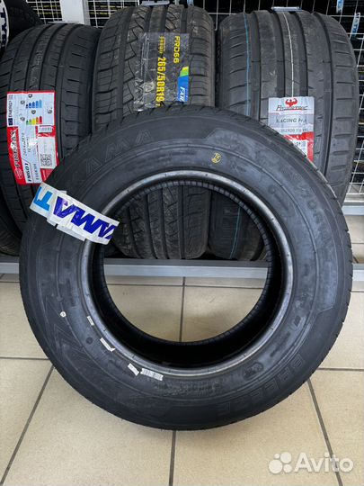 КАМА Breeze 185/70 R14 88T