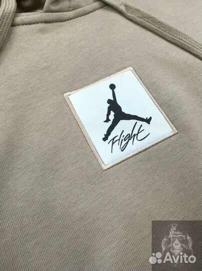 Спортивный костюм Air Jordan