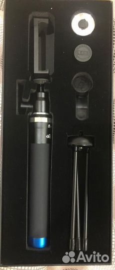 Штатив для телефона