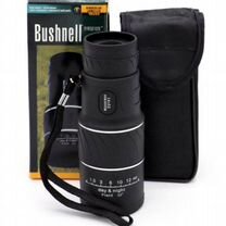 Монокуляр Bushnell 16x52