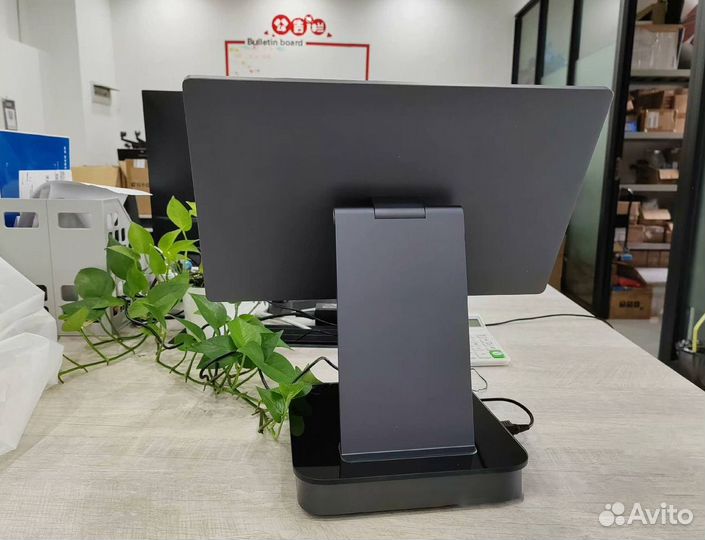 Iiko айко автоматизация кафе бара ресторана