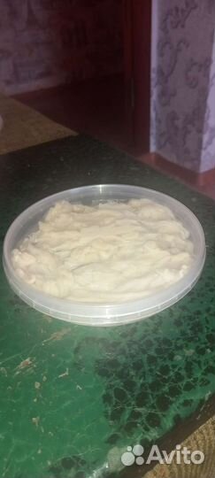 Кишки свиные, черева свиная,натуральная оболочка