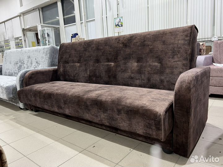 Диван книжка (Доставка за 1 день)