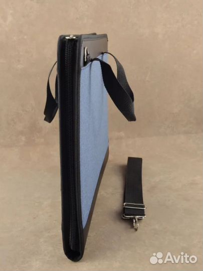 Планшет, папка для художника A3 (29.7 42 см)