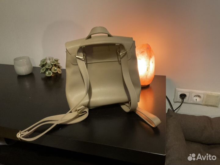 Рюкзак женский