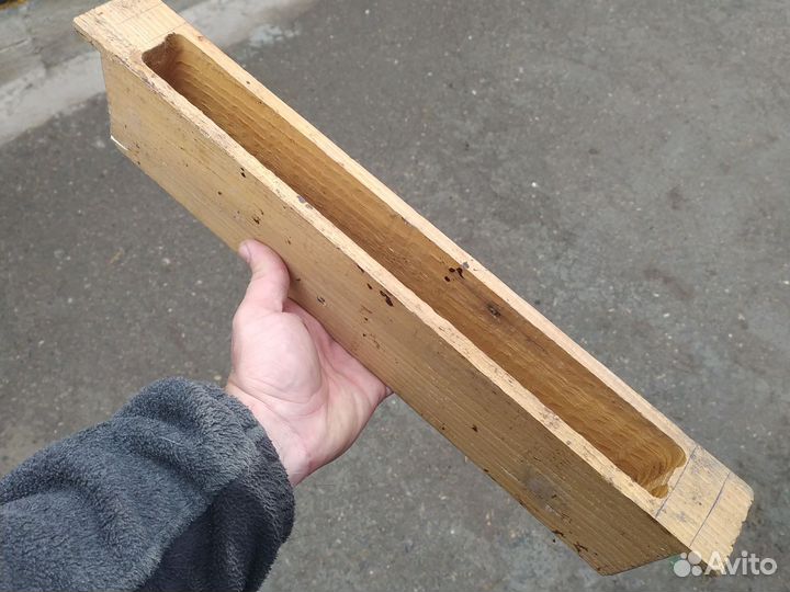 Рамки дадан,рут, магазинные, улья, кормушки