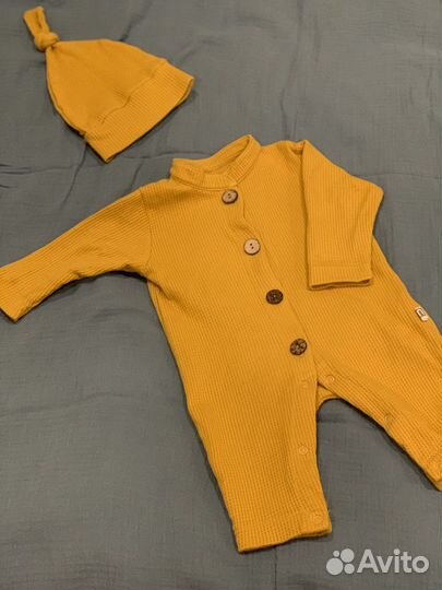 Детская одежда