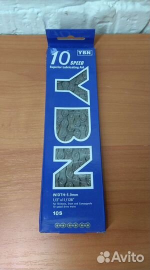 Цепь 10 скоростей и замок 10 ск, клещи для замков