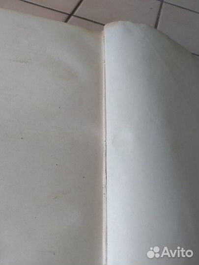 Книга по центральной нервной системе Франция, 1875