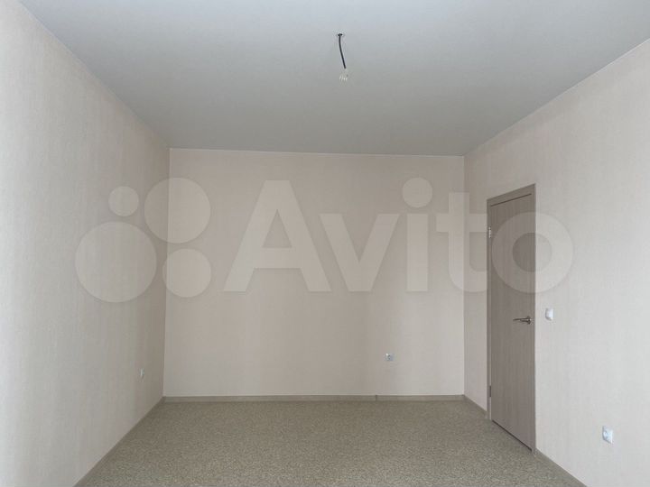 3-к. квартира, 73 м², 11/16 эт.