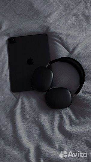 AirPods Pro Max 1:1