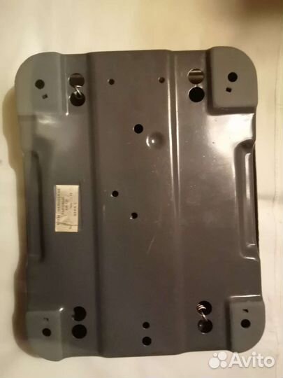 Весы механические. электронные и любительские