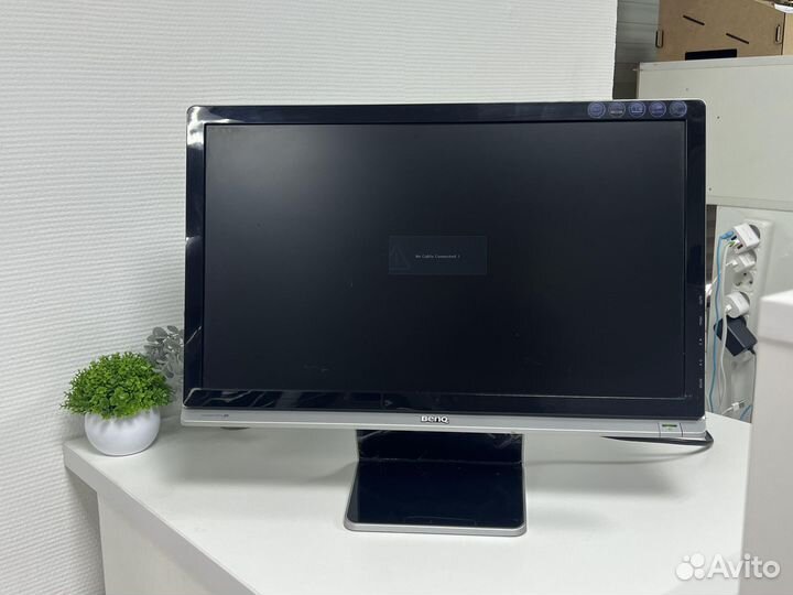Benq 22”, ET-0019-NA