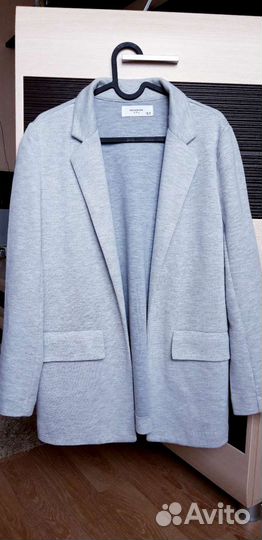 Жакет Reserved, 42-46