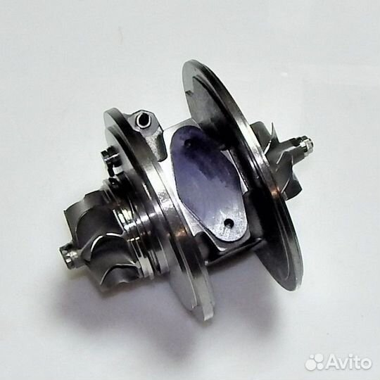 Картридж турбины (турбокомпрессора) 1515A170