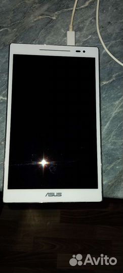 Планшет Asus 7