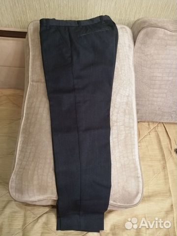 Вещи детские