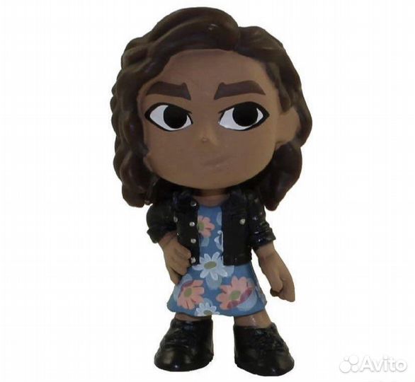 Эм джей funko pop